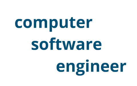 software engineer by Fabbiha Nawal on Prezi