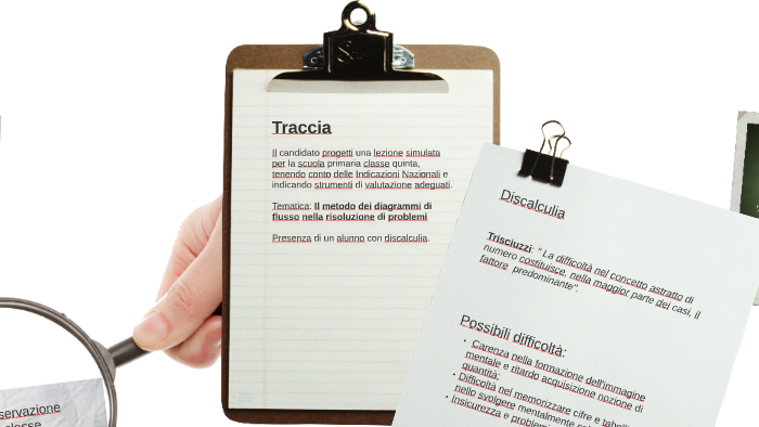 Mario Galloscuola Primaria By Mario Gallo On Prezi