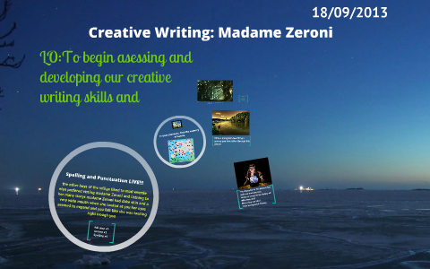 Madam yip creative writing 06 image