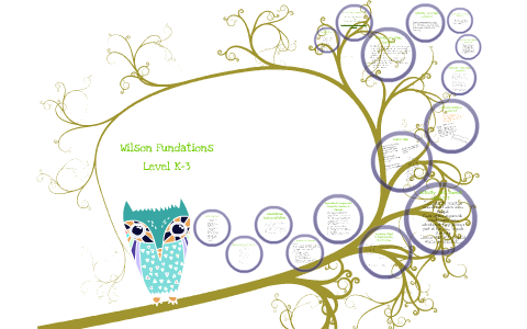 wilson fundations by candice michelini on prezi next