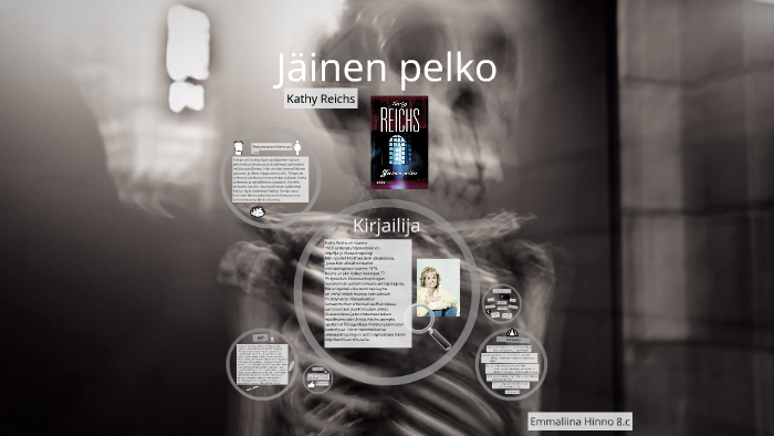 j-inen-pelko-by-emmis-h-on-prezi