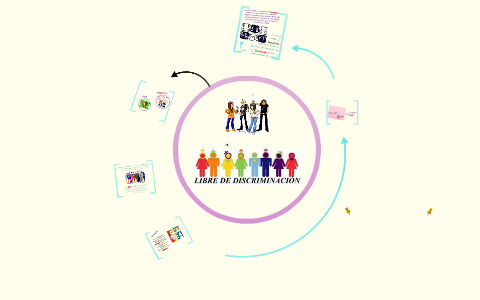 pluralidad y respeto a la diferencia by DIANA BELLO on Prezi