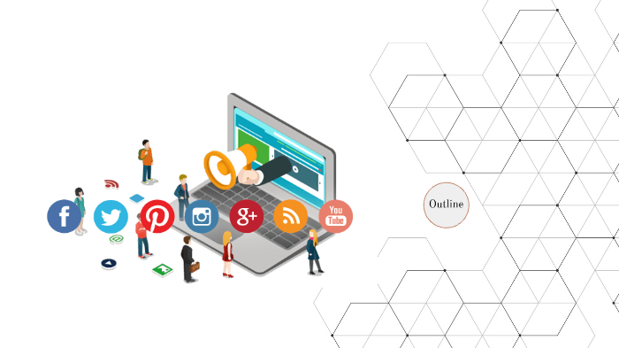 Two important digital marketing strategies by Zafer Çelik on Prezi