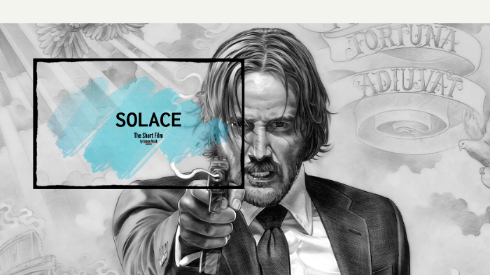 SOLACE by Azeem Malik on Prezi