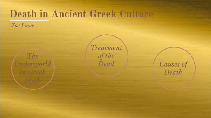 ancient-greece-the-culture-concept-circle