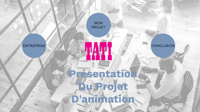 presentation stage by aichi islam on Prezi
