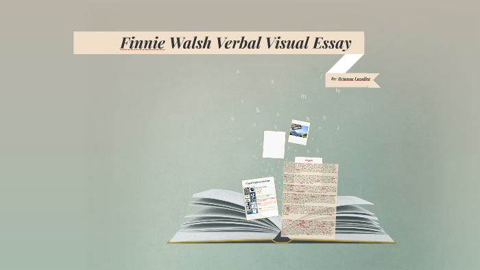 Finnie walsh essay 05 image