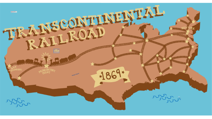 the-transcontinental-railroad-by-kathryn-m