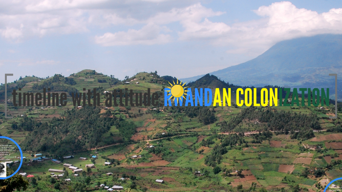 rwandan colonization by Ange Mutware on Prezi