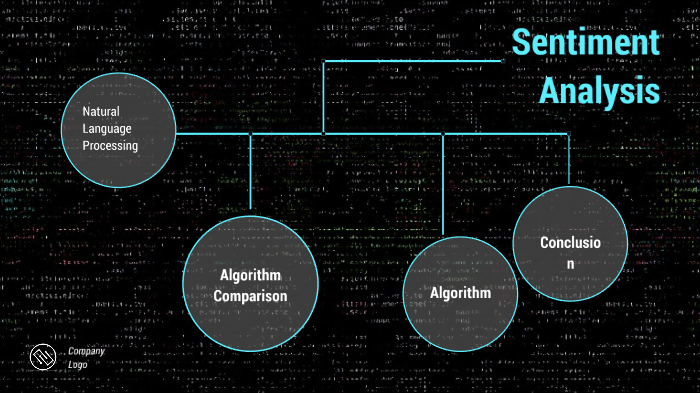 Sentimental Analysis by Priyanshi Somani on Prezi
