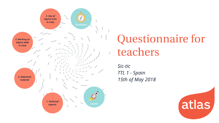 questionnaire-teachers-social-orientation-course-by-malka-landuydt