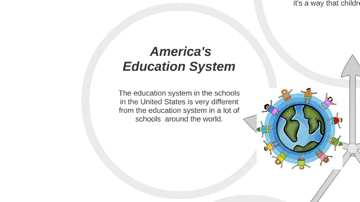 Educating ESOL Families by J H