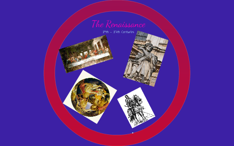 History of the Reniassance by Amie Williams on Prezi