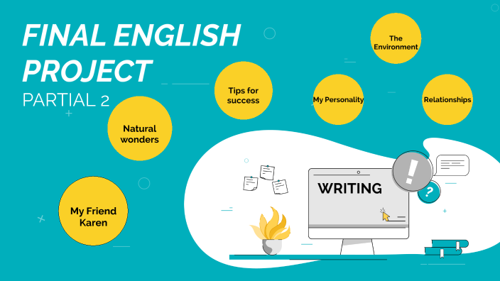 FINAL ENGLISH PROJECT by MARIA EMILIA MEJIA ANDRADE on Prezi