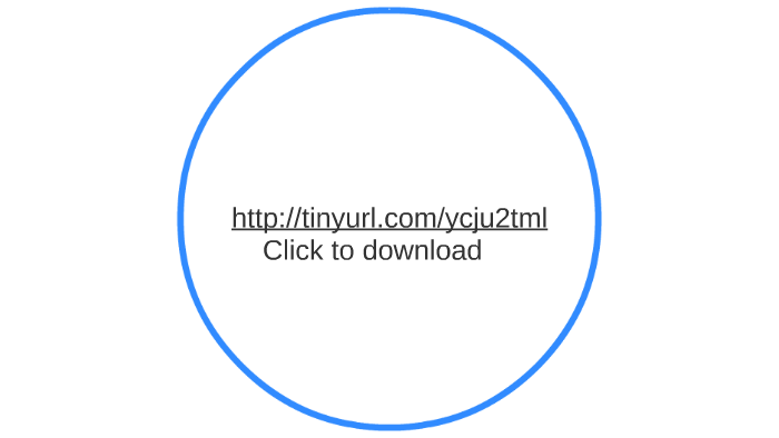 Office 2010 toolkit ez activator 2.2.3