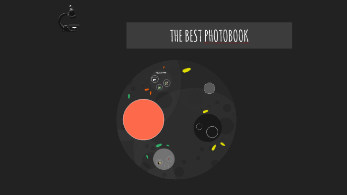 THE BEST PHOTOBOOK by Diana Jimenez on Prezi