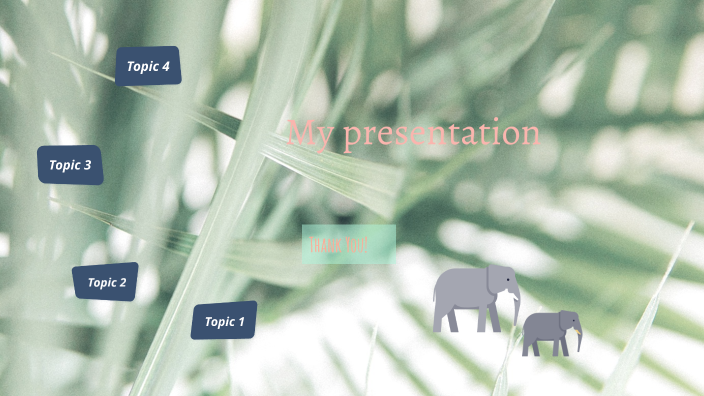 Lucy by Lucy Huizenga on Prezi