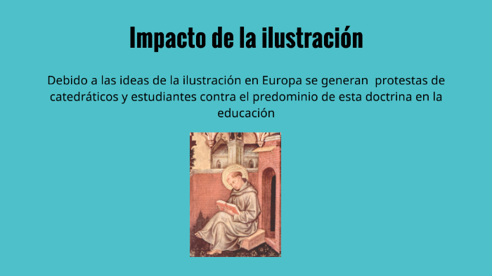 Linea del tiempo by Paula Reina Torres on Prezi