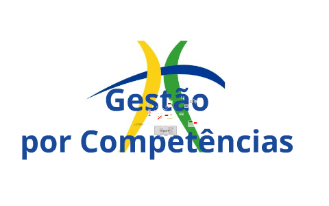 Gestão Por Competências Tesouro Nacional By Alexandre Fineas