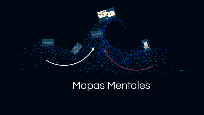 Mapas Mentales by fernan david caldera blanco on Prezi