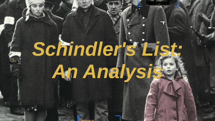 schindler different types of armed conflict