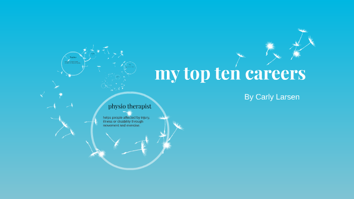 my-top-ten-careers-by-carly-larsen