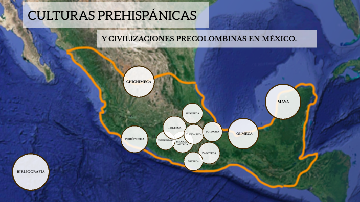 Presentación Cultura Prehispánica By Diana Reynoso On Prezi 6011