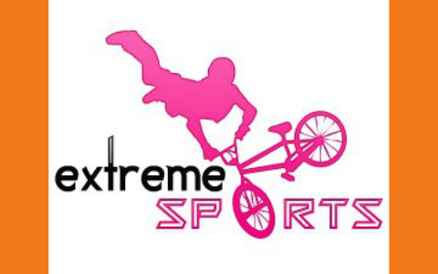 Xtreme sports