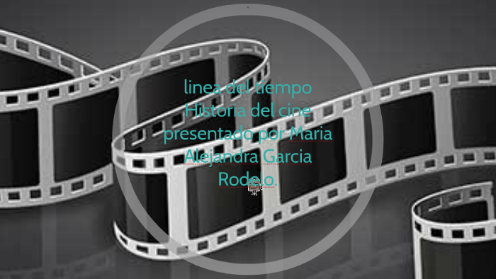 linea del tiempo by Alejandra Garcia on Prezi