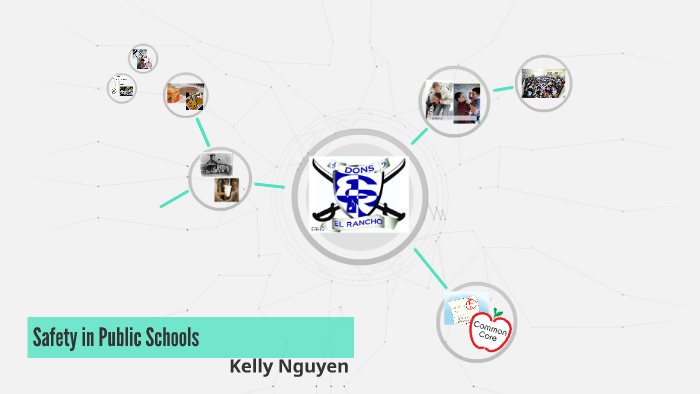 Safety in Public Schools by Kelly Nguyen on Prezi