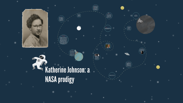 katherine johnson nasa net worth katherine johnson nasa net worth