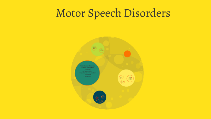 motor-speech-disorders-by-briana-harris