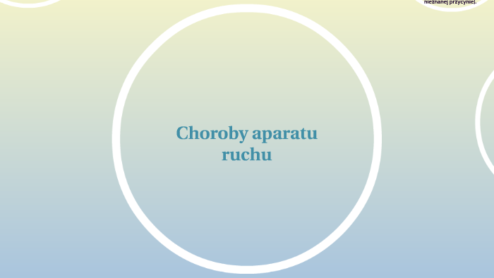 Презентация на Биологию by Виктория Андрианова on Prezi