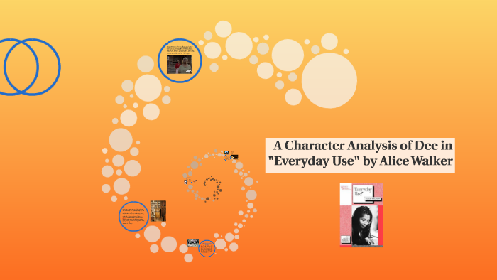 everyday-use-character-analysis-everyday-use-by-alice-walker