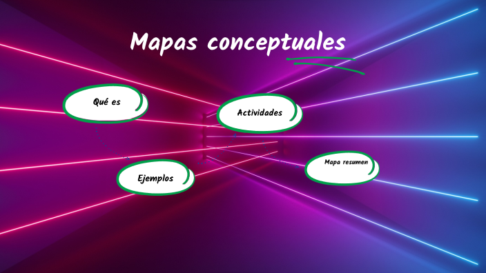 Mapas conceptuales by Analia Arias on Prezi
