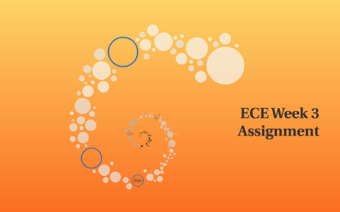 ece assignment help