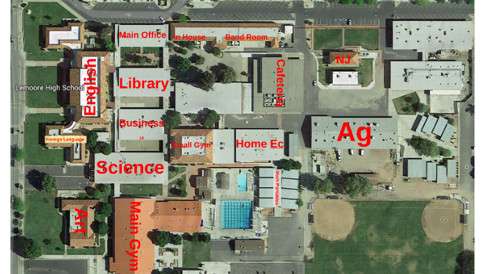Lshc Maps LHS Map by Taelei Stinger on Prezi