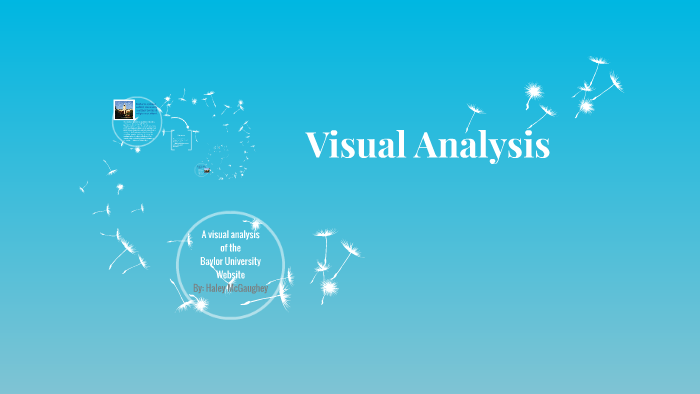 a-visual-analysis-by-haley-mcgaughey