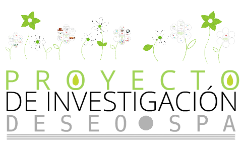 PROYECTO DE INVESTIGACIÓN by LAURA JARAMILLO on Prezi