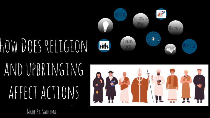 how-does-religion-affect-decisions-and-people-by-sgl-gee