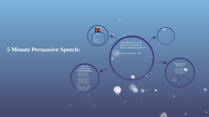 5-minute-persuasive-speech-by-alex-villarreal