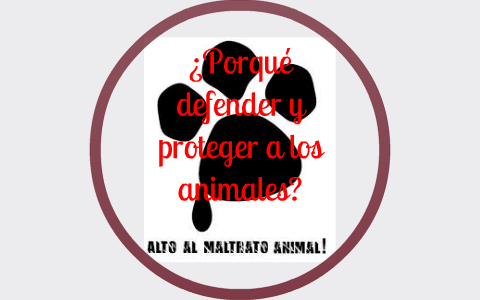 LA IMPORTANCIA DE CUIDAR TUS MASCOTAS Y ANIMALES by Yeison Garcia ...