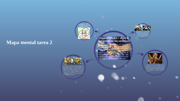 Mapa mental by julio cesar rodriguez maldonado on Prezi