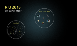 Kopie von Current Event 