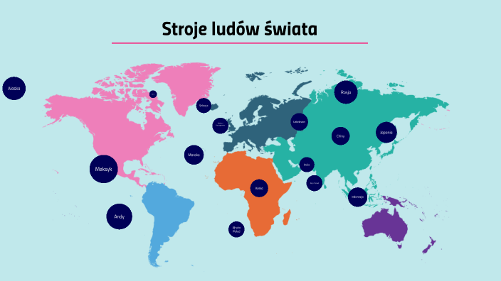 Stroje Ludowe by Kamil Rymaszewski on Prezi