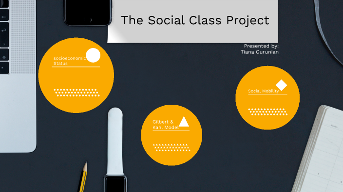 the-social-class-project-by-tiana-gurunian