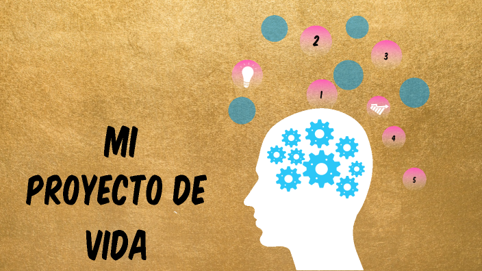 Mi proyecto de vida by Nicolas Sebastián Castañeda García on Prezi