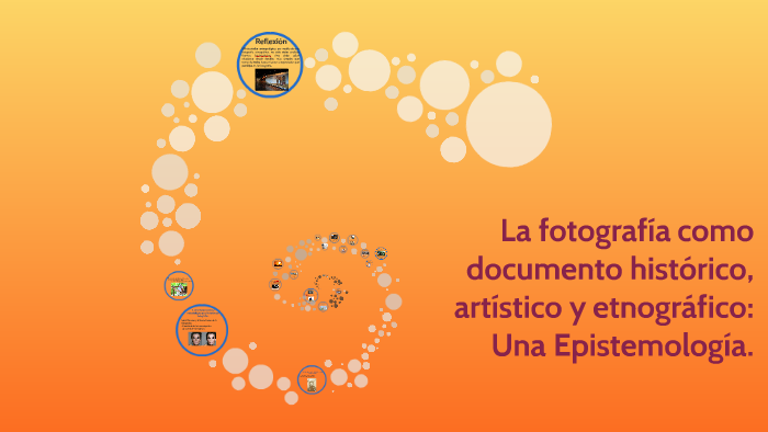 La Fotograf a Como Documento Hist rico Art stico Y Etnogr f By Margie 