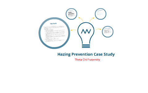 case study a fatal hazing in college ap bio answers