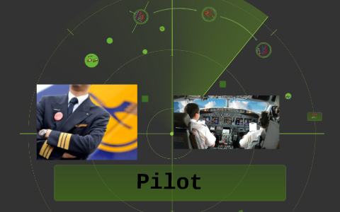 Pilot By
